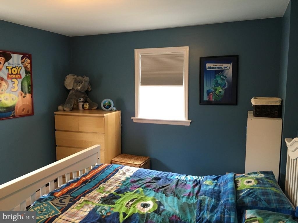 130 E 8th Avenue - Photo 13