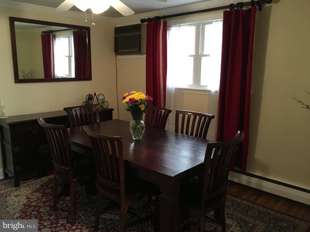 130 E 8th Avenue - Photo 20