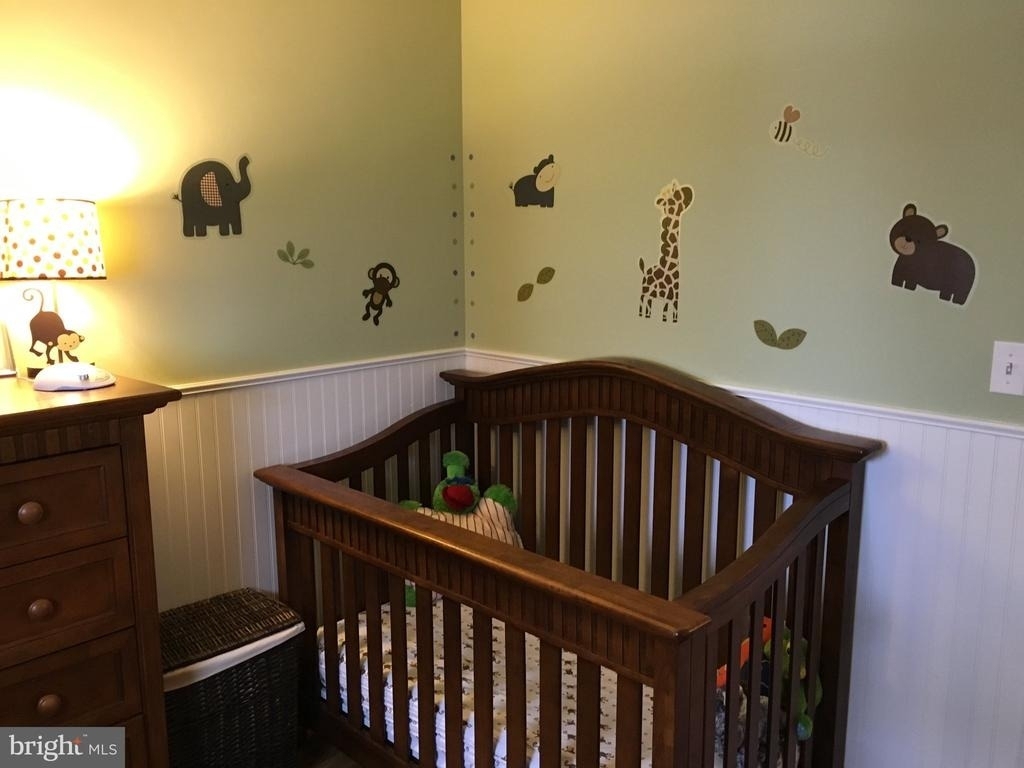130 E 8th Avenue - Photo 10