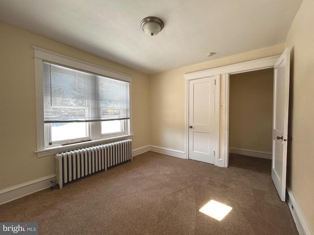2783 E High Street - Photo 7