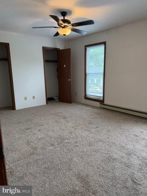 227 Gary Avenue - Photo 13
