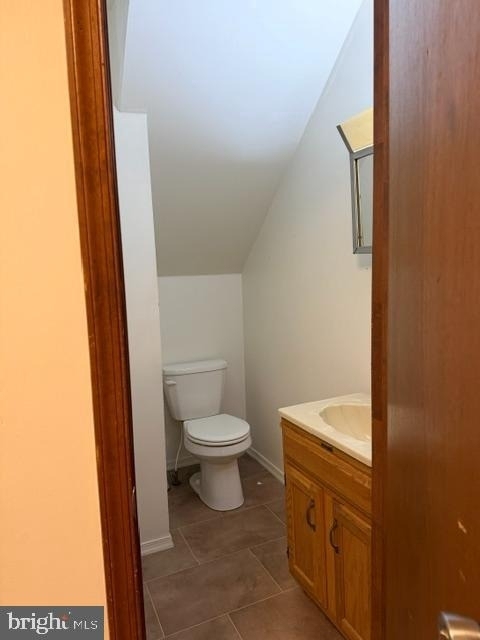 227 Gary Avenue - Photo 9
