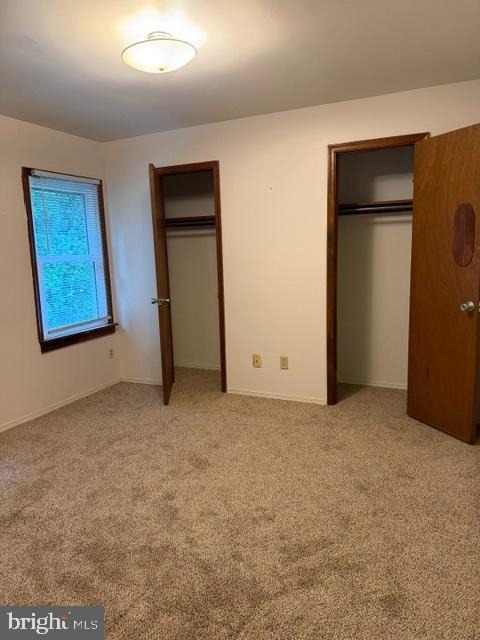 227 Gary Avenue - Photo 12