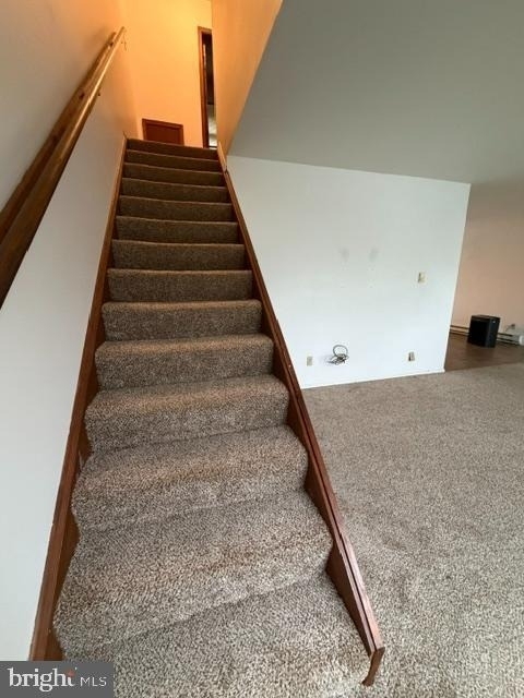 227 Gary Avenue - Photo 4