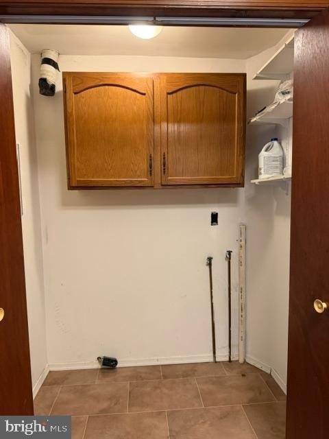 227 Gary Avenue - Photo 8