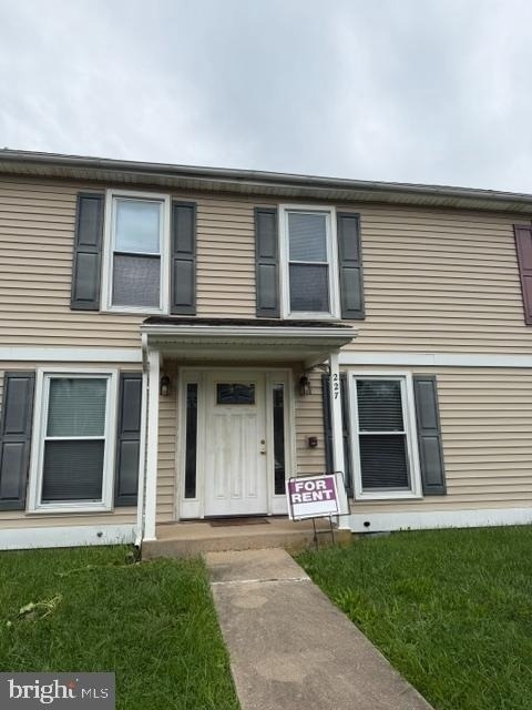227 Gary Avenue - Photo 1