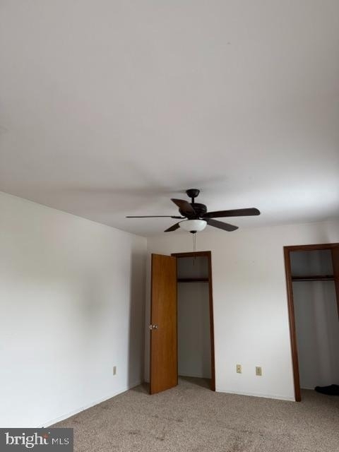 227 Gary Avenue - Photo 15