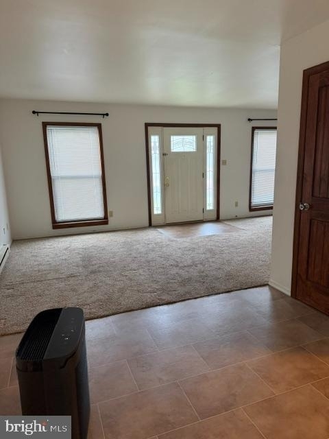 227 Gary Avenue - Photo 3