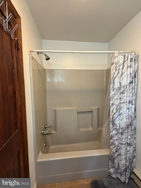 227 Gary Avenue - Photo 10