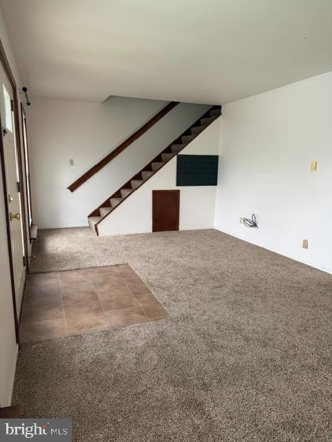 227 Gary Avenue - Photo 6