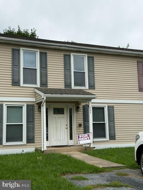 227 Gary Avenue - Photo 0