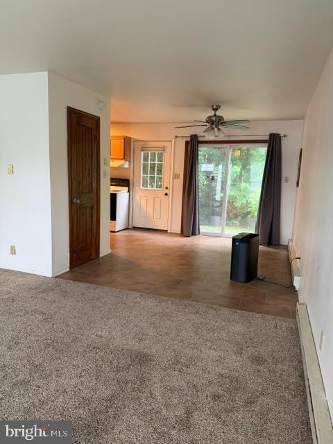227 Gary Avenue - Photo 7