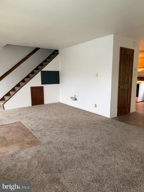 227 Gary Avenue - Photo 5
