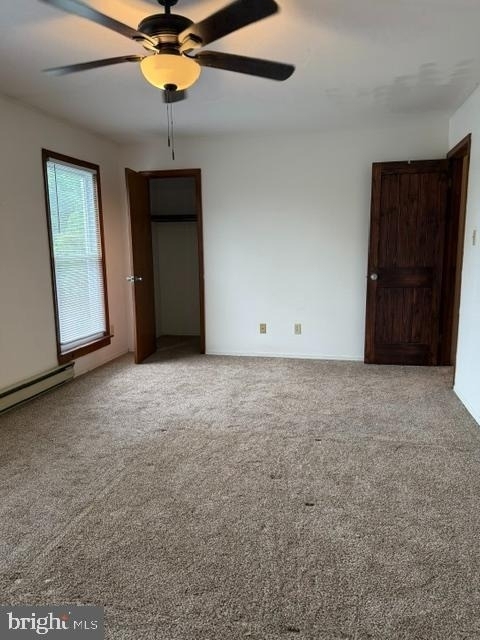 227 Gary Avenue - Photo 14