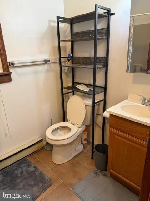 227 Gary Avenue - Photo 11