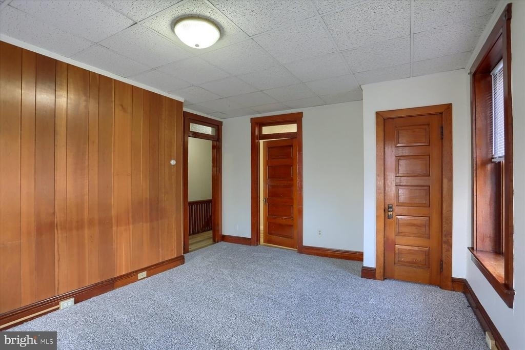 50 E Maple Street - Photo 9