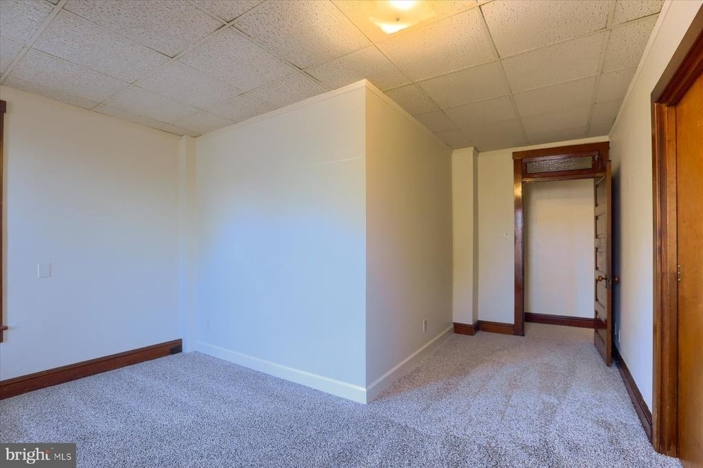50 E Maple Street - Photo 16