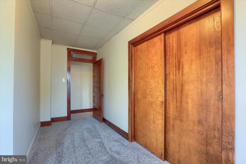 50 E Maple Street - Photo 17
