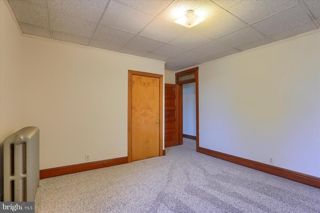 50 E Maple Street - Photo 19