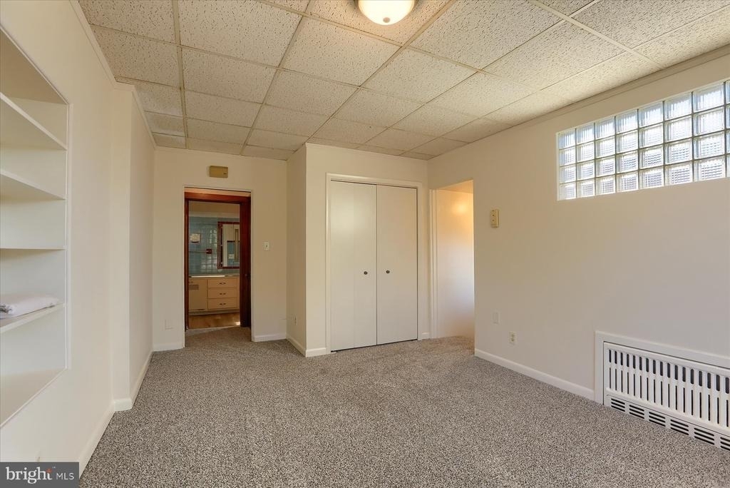 50 E Maple Street - Photo 10
