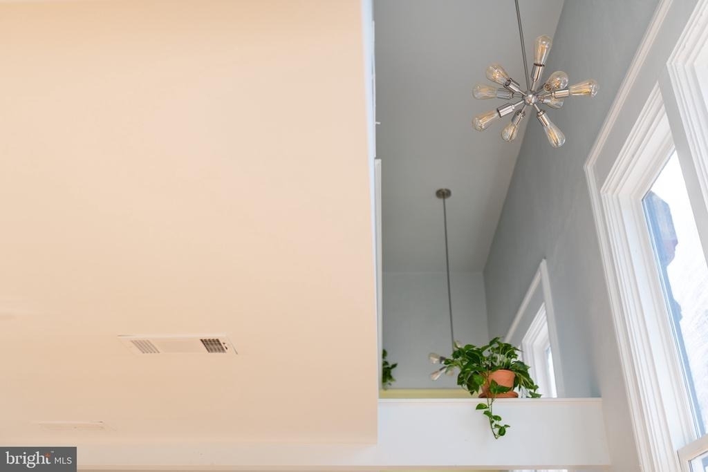 235 Locust Street - Photo 14