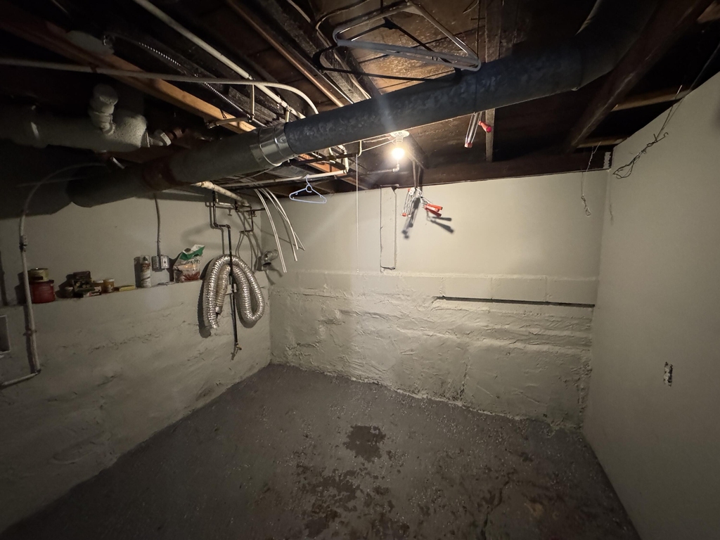 17125 Dora Street - Photo 6