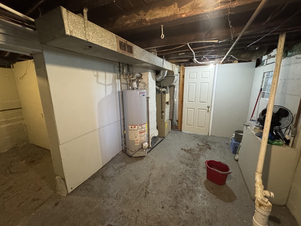 17125 Dora Street - Photo 7