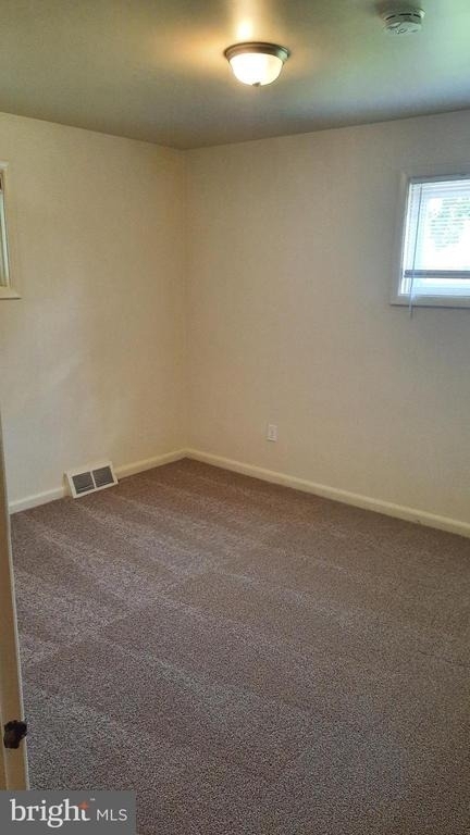 3220 Batesfield Road - Photo 10