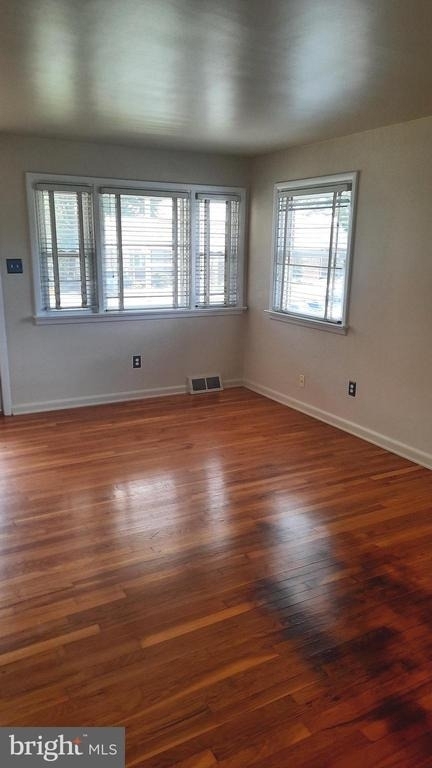 3220 Batesfield Road - Photo 4