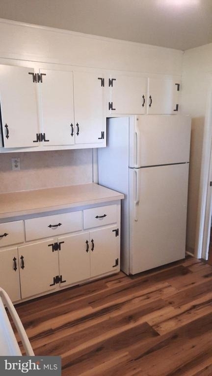 3220 Batesfield Road - Photo 5