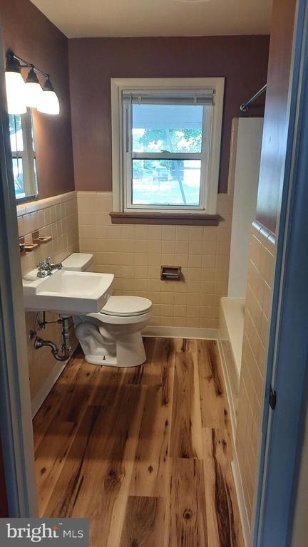 3220 Batesfield Road - Photo 11