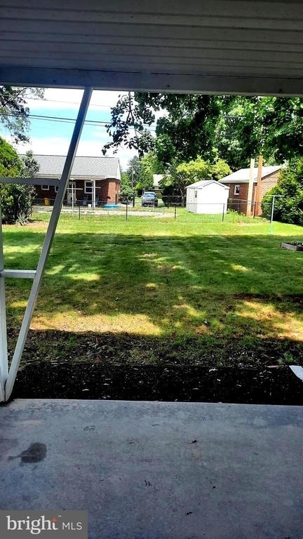 3220 Batesfield Road - Photo 17