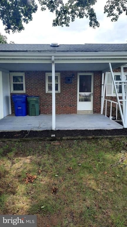 3220 Batesfield Road - Photo 16
