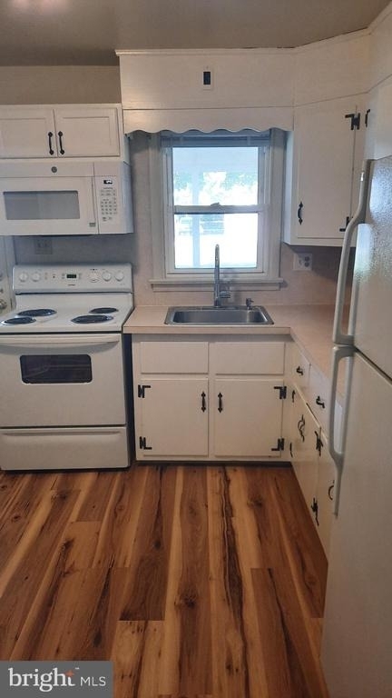 3220 Batesfield Road - Photo 6