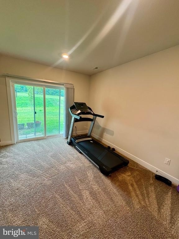 525 Buttonwood St - Photo 13