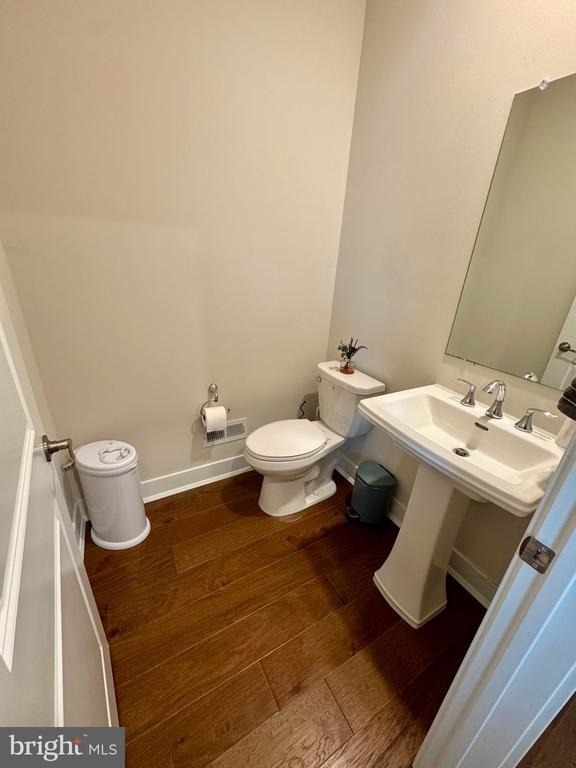 525 Buttonwood St - Photo 8