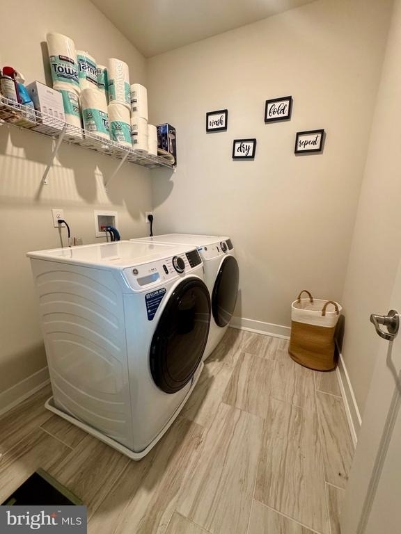 525 Buttonwood St - Photo 10