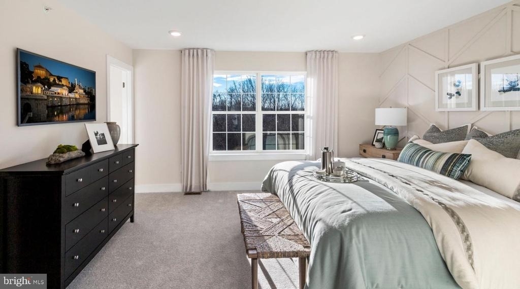 216 Red Leaf Lane - Photo 5