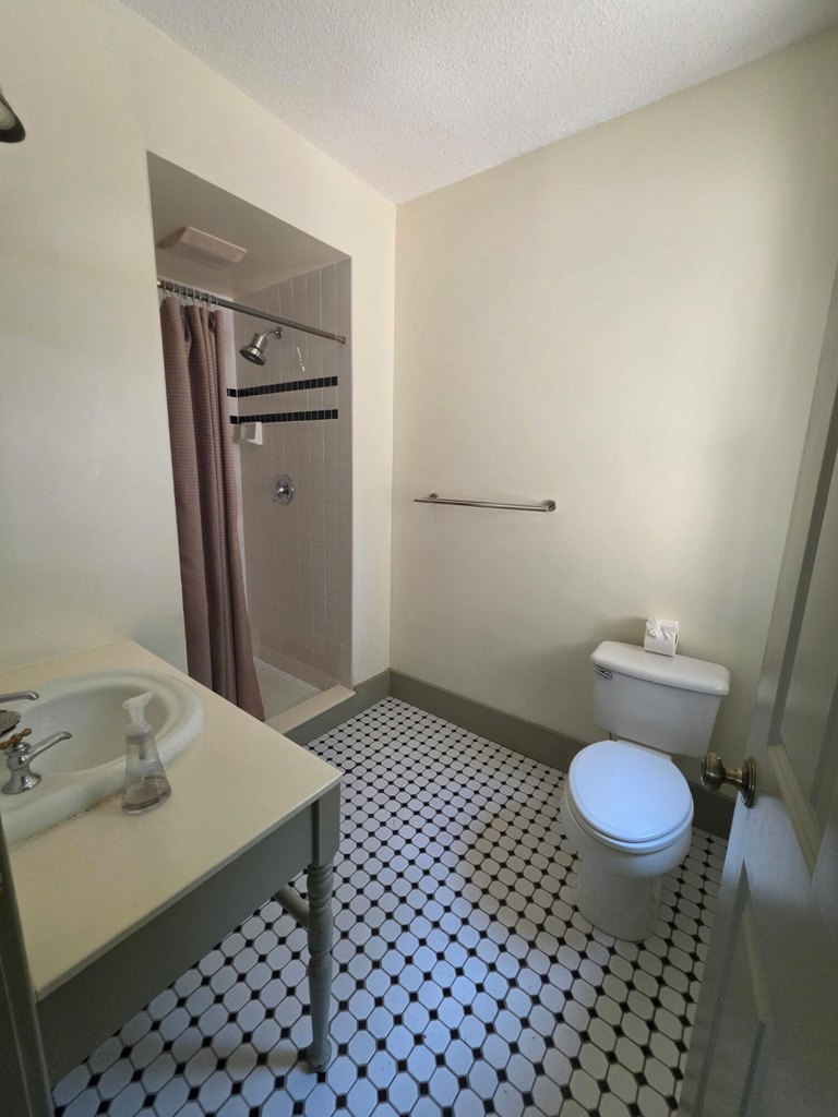 2365 Thandlewane Path - Photo 25
