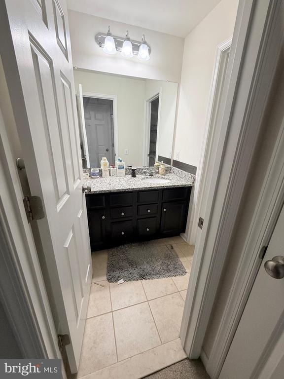 729 Sun Valley Court - Photo 16