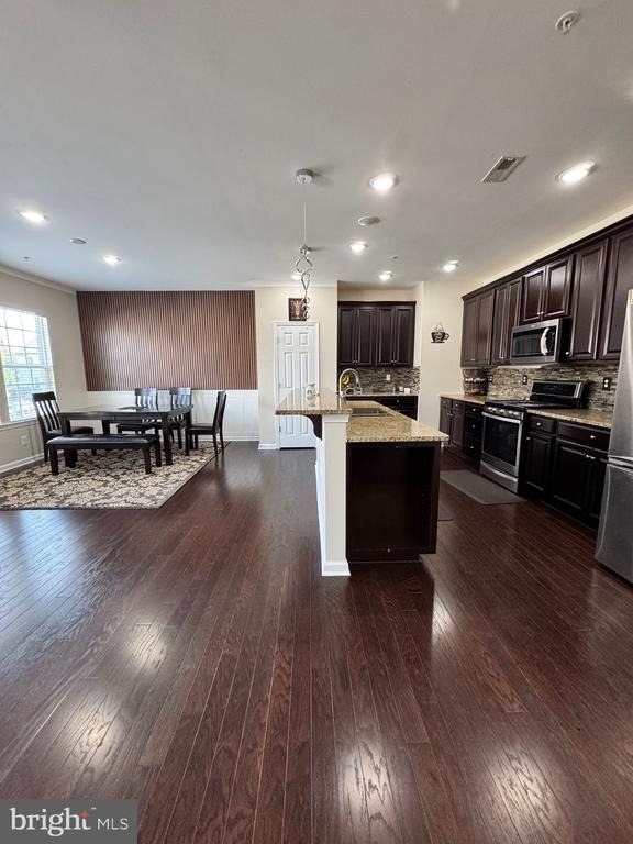 729 Sun Valley Court - Photo 3