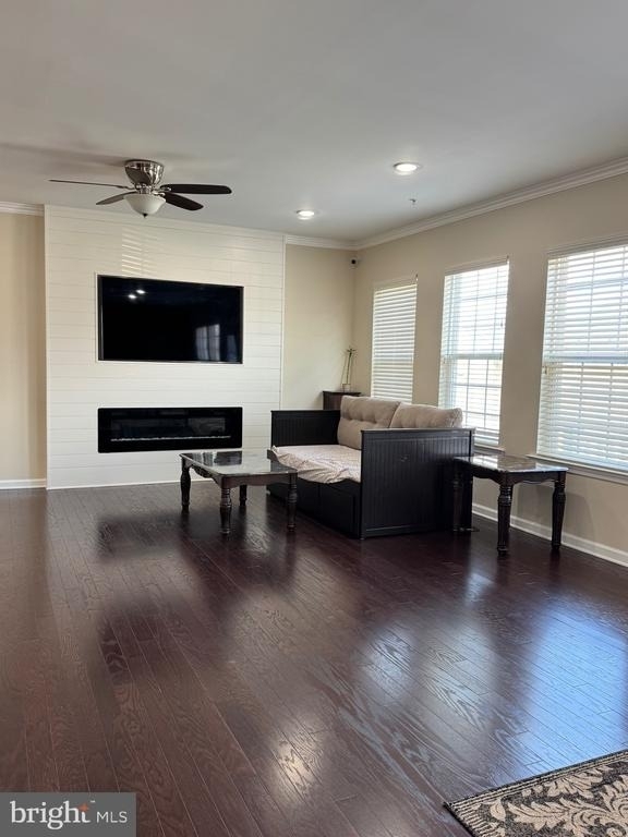 729 Sun Valley Court - Photo 9