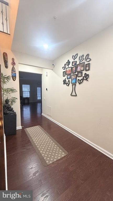 729 Sun Valley Court - Photo 1