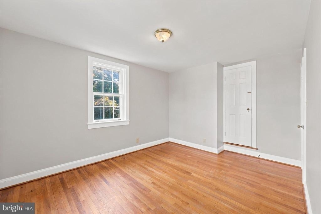 843 Taylor Street - Photo 16
