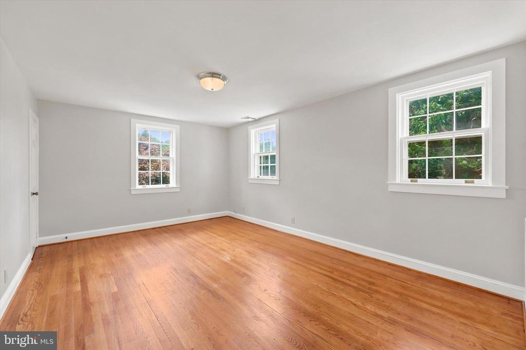 843 Taylor Street - Photo 13