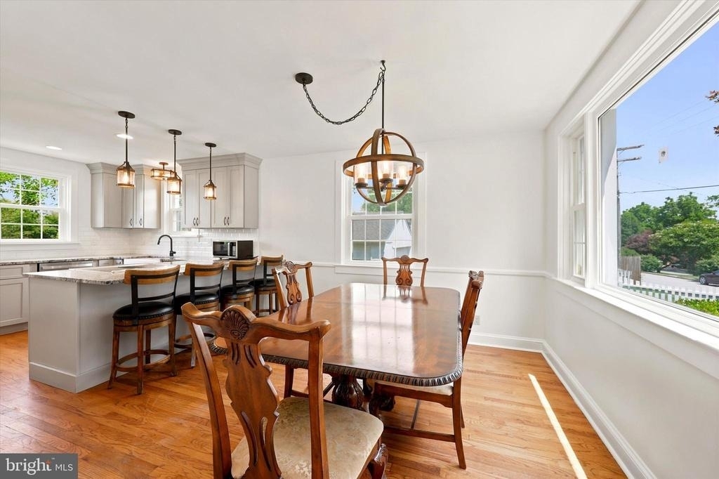 843 Taylor Street - Photo 7