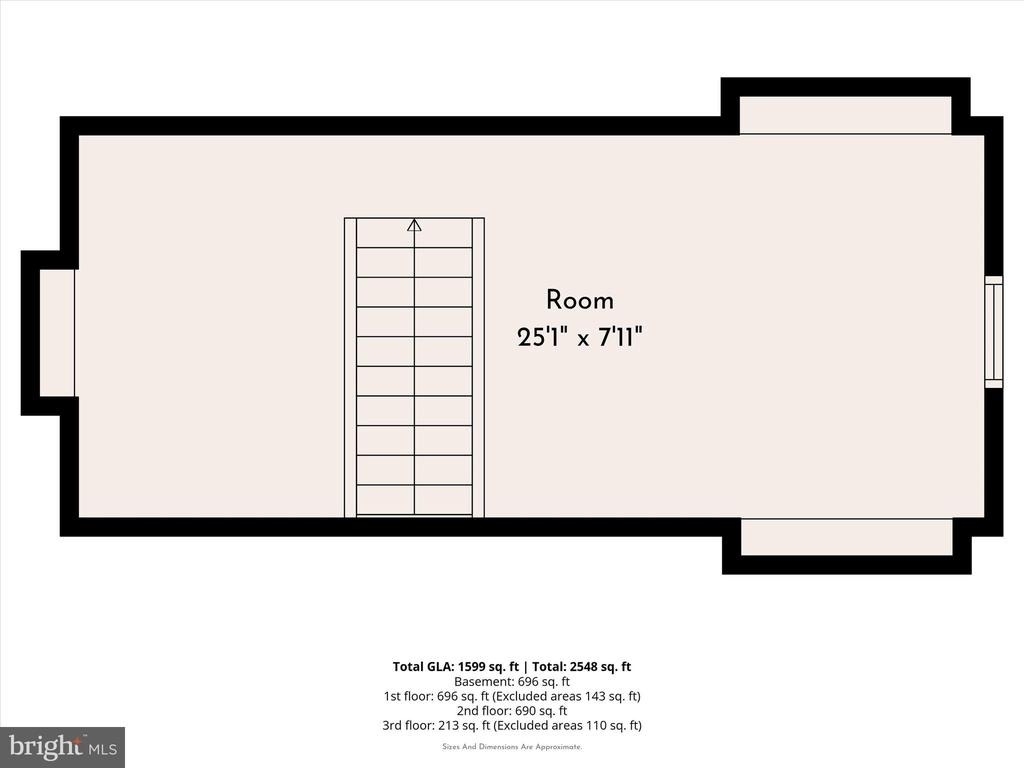 843 Taylor Street - Photo 28