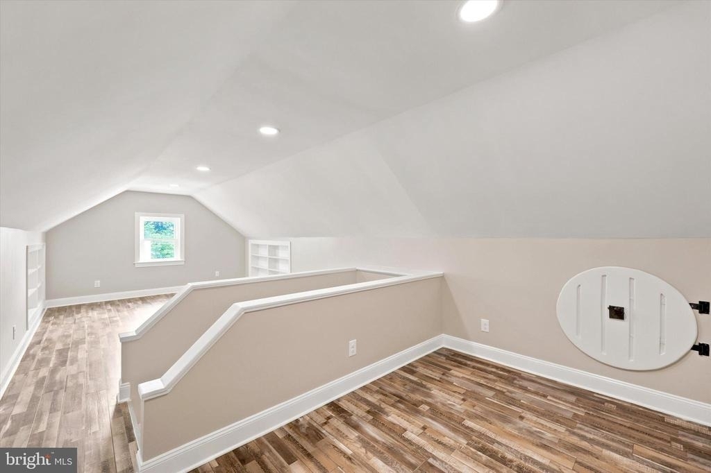 843 Taylor Street - Photo 21