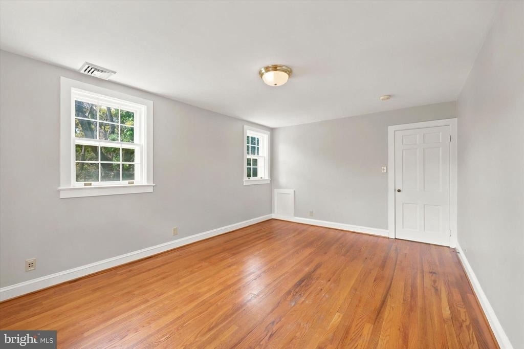 843 Taylor Street - Photo 14