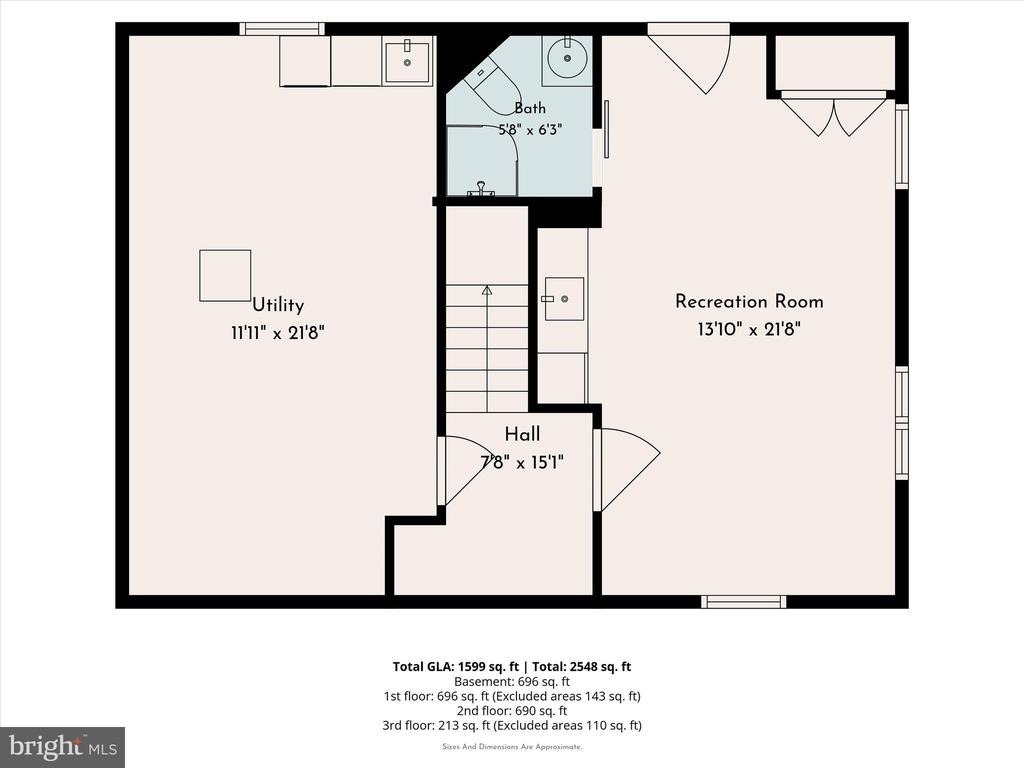 843 Taylor Street - Photo 26